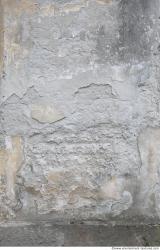 Photo Textures of Wall Plaster